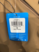 Charger l'image dans la galerie, 🧥 Blouson / Parka Columbia 🧥 Taille M