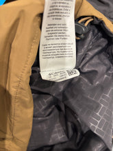Charger l'image dans la galerie, 🧥 Blouson / Parka Columbia 🧥 Taille M