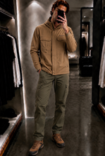 Charger l'image dans la galerie, 🧥 Blouson / Parka Columbia 🧥 Taille M