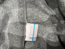 Charger l'image dans la galerie, 🧥 Blouson / Manteau Columbia 🧥 Taille L