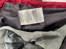 Charger l'image dans la galerie, 🧥 Blouson / Manteau Columbia 🧥 Taille L