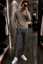 Charger l'image dans la galerie, 👖✨ Pantalon Hugo Boss Homme – Neuf avec Étiquette ✨👖Taille 50