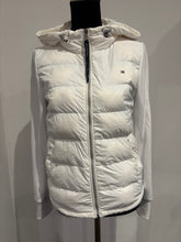 Charger l'image dans la galerie, 🤍 TOMMY HILFIGER – Doudoune fine Femme 🤍 Taille XS