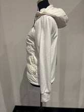 Charger l'image dans la galerie, 🤍 TOMMY HILFIGER – Doudoune fine Femme 🤍 Taille XS