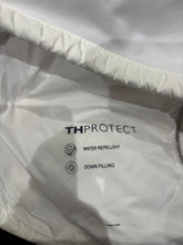 Charger l'image dans la galerie, 🤍 TOMMY HILFIGER – Doudoune fine Femme 🤍 Taille XS