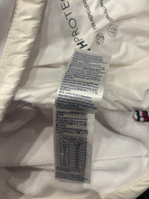 Charger l'image dans la galerie, 🤍 TOMMY HILFIGER – Doudoune fine Femme 🤍 Taille XS