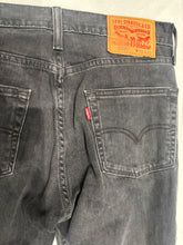 Charger l'image dans la galerie, 👖 Jean Levi’s Original – Seconde Main 👖 Taille 40