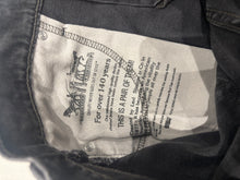 Charger l'image dans la galerie, 👖 Jean Levi’s Original – Seconde Main 👖 Taille 40