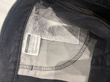 Charger l'image dans la galerie, 👖 Jean Levi’s Original – Seconde Main 👖 Taille 40
