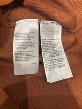 Charger l'image dans la galerie, 🤎 Pull Calvin Klein – Marron – Taille XL – Neuf avec étiquette 🤎