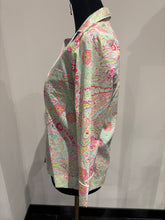 Charger l'image dans la galerie, 🌸 Haut de pyjama Ralph Lauren 🌸 Taille XS