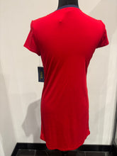 Charger l'image dans la galerie, 🔥 Tunique Ralph Lauren 🔥