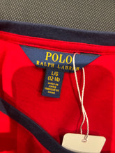 Charger l'image dans la galerie, 🔥 Tunique Ralph Lauren 🔥