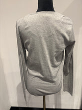 Charger l'image dans la galerie, 🤍 T-shirt / Haut de pyjama Ralph Lauren 🤍 Taille S