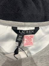 Charger l'image dans la galerie, 🤍 T-shirt / Haut de pyjama Ralph Lauren 🤍 Taille S