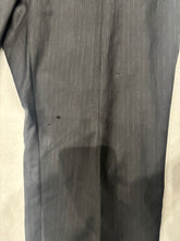 Charger l'image dans la galerie, 🖤 Pantalon Zadig &amp; Voltaire 🖤 – Taille 42