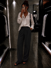 Charger l'image dans la galerie, 🖤 Pantalon Zadig &amp; Voltaire 🖤 – Taille 42