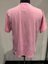 Charger l'image dans la galerie, 👕💖 T-shirt Pokémon Rose – Taille 12/14 ans 💖👕