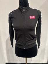 Charger l'image dans la galerie, 🌟 Veste zippée Emporio Armani 🌟 Taille 10 ans