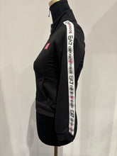 Charger l'image dans la galerie, 🌟 Veste zippée Emporio Armani 🌟 Taille 10 ans