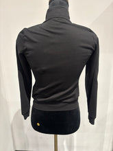 Charger l'image dans la galerie, 🌟 Veste zippée Emporio Armani 🌟 Taille 10 ans