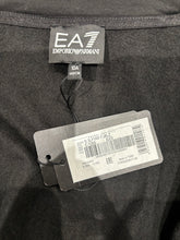 Charger l'image dans la galerie, 🌟 Veste zippée Emporio Armani 🌟 Taille 10 ans