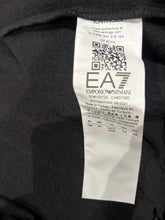 Charger l'image dans la galerie, 🌟 Veste zippée Emporio Armani 🌟 Taille 10 ans