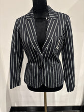 Charger l'image dans la galerie, 💙✨ Veste / Blazer Lacoste ✨💙 Taille 38