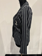 Charger l'image dans la galerie, 💙✨ Veste / Blazer Lacoste ✨💙 Taille 38