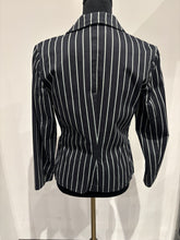 Charger l'image dans la galerie, 💙✨ Veste / Blazer Lacoste ✨💙 Taille 38