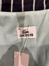 Charger l'image dans la galerie, 💙✨ Veste / Blazer Lacoste ✨💙 Taille 38