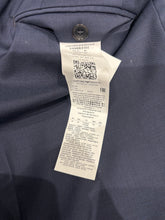 Charger l'image dans la galerie, 💙✨ Pantalon Homme Emporio Armani – Élégance &amp; Raffinement ✨💙 Taille 42