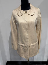 Charger l'image dans la galerie, 🤍 Trench / Veste See by Chloé 🤍 Taille 36