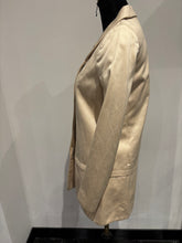 Charger l'image dans la galerie, 🤍 Trench / Veste See by Chloé 🤍 Taille 36