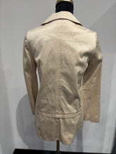 Charger l'image dans la galerie, 🤍 Trench / Veste See by Chloé 🤍 Taille 36