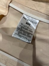 Charger l'image dans la galerie, 🤍 Trench / Veste See by Chloé 🤍 Taille 36