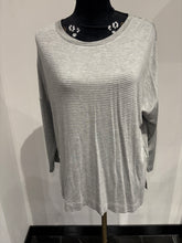 Charger l'image dans la galerie, ✨ Pyjama Ralph Lauren – Élégance &amp; Confort Absolu ✨ Taille S