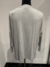 Charger l'image dans la galerie, ✨ Pyjama Ralph Lauren – Élégance &amp; Confort Absolu ✨ Taille S