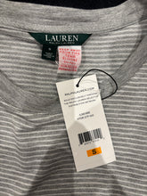Charger l'image dans la galerie, ✨ Pyjama Ralph Lauren – Élégance &amp; Confort Absolu ✨ Taille S