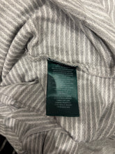 Charger l'image dans la galerie, ✨ Pyjama Ralph Lauren – Élégance &amp; Confort Absolu ✨ Taille S