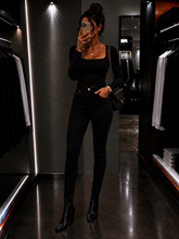 Charger l'image dans la galerie, 👖 Jeans Richmond Femme – Taille 32 – Neuf sans étiquette 👖
