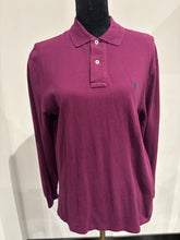 Charger l'image dans la galerie, 💜 Polo Ralph Lauren Homme 💜 Taille S