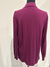 Charger l'image dans la galerie, 💜 Polo Ralph Lauren Homme 💜 Taille S