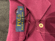 Charger l'image dans la galerie, 💜 Polo Ralph Lauren Homme 💜 Taille S