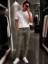 Charger l'image dans la galerie, 🌿 JEANS TIMBERLAND EARTHKEEPERS HOMME – NEUF AVEC ÉTIQUETTE 🌿 Taille 44
