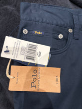 Charger l'image dans la galerie, ✨ PANTALON RALPH LAUREN – ÉLÉGANCE &amp; RAFFINEMENT ✨ Taille 38