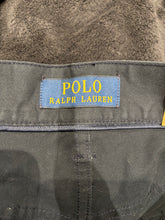 Charger l'image dans la galerie, ✨ PANTALON RALPH LAUREN – ÉLÉGANCE &amp; RAFFINEMENT ✨ Taille 38