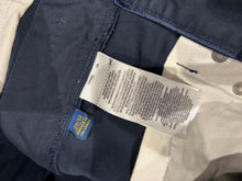 Charger l'image dans la galerie, ✨ PANTALON RALPH LAUREN – ÉLÉGANCE &amp; RAFFINEMENT ✨ Taille 38