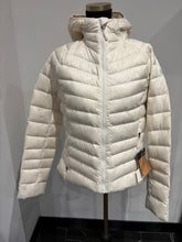 Charger l'image dans la galerie, ❄️ THE NORTH FACE – DOUDOUNE FEMME PREMIUM ❄️ Taille L