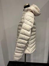 Charger l'image dans la galerie, ❄️ THE NORTH FACE – DOUDOUNE FEMME PREMIUM ❄️ Taille L
